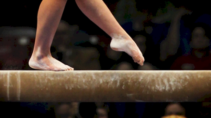 Tatiana Lysenko 3 Olympic medals in gymnastics naked (11 photos), Pussy, Bikini, Selfie, butt 2020 Tatiana Lysenko 3 Olympic medals in gymnastics nude (13 foto and video), Sexy, Hot, Selfie, braless 2020